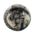 Native American Navajo Horse Hair Pottery JX130471